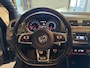 Volkswagen Polo 1.2 TSI First Edition R-Line|FACELIFT | PANO | LED | STOELVERWARMING | SPORTONDERSTEL
