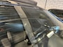Volkswagen Polo 1.2 TSI First Edition R-Line|FACELIFT | PANO | LED | STOELVERWARMING | SPORTONDERSTEL