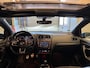 Volkswagen Polo 1.2 TSI First Edition R-Line|FACELIFT | PANO | LED | STOELVERWARMING | SPORTONDERSTEL