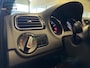 Volkswagen Polo 1.2 TSI First Edition R-Line|FACELIFT | PANO | LED | STOELVERWARMING | SPORTONDERSTEL