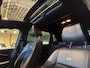 Volkswagen Polo 1.2 TSI First Edition R-Line|FACELIFT | PANO | LED | STOELVERWARMING | SPORTONDERSTEL