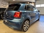 Volkswagen Polo 1.2 TSI First Edition R-Line|FACELIFT | PANO | LED | STOELVERWARMING | SPORTONDERSTEL