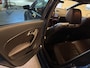 Volkswagen Polo 1.2 TSI First Edition R-Line|FACELIFT | PANO | LED | STOELVERWARMING | SPORTONDERSTEL