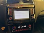 Volkswagen Polo 1.2 TSI First Edition R-Line|FACELIFT | PANO | LED | STOELVERWARMING | SPORTONDERSTEL