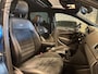 Volkswagen Polo 1.2 TSI First Edition R-Line|FACELIFT | PANO | LED | STOELVERWARMING | SPORTONDERSTEL