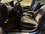 Volkswagen Polo 1.2 TSI First Edition R-Line|FACELIFT | PANO | LED | STOELVERWARMING | SPORTONDERSTEL