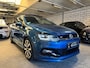 Volkswagen Polo 1.2 TSI First Edition R-Line|FACELIFT | PANO | LED | STOELVERWARMING | SPORTONDERSTEL