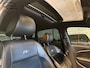 Volkswagen Polo 1.2 TSI First Edition R-Line|FACELIFT | PANO | LED | STOELVERWARMING | SPORTONDERSTEL
