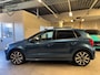 Volkswagen Polo 1.2 TSI First Edition R-Line|FACELIFT | PANO | LED | STOELVERWARMING | SPORTONDERSTEL
