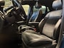 Volkswagen Polo 1.2 TSI First Edition R-Line|FACELIFT | PANO | LED | STOELVERWARMING | SPORTONDERSTEL