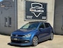 Volkswagen Polo 1.2 TSI First Edition R-Line|FACELIFT | PANO | LED | STOELVERWARMING | SPORTONDERSTEL