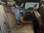 Volkswagen Polo 1.2 TSI First Edition R-Line|FACELIFT | PANO | LED | STOELVERWARMING | SPORTONDERSTEL