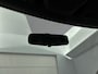 Toyota Aygo 1.0 VVT-i x-now | Airo | Nederlandse Auto | Goed Onderhouden |