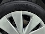 Toyota Aygo 1.0 VVT-i x-now | Airo | Nederlandse Auto | Goed Onderhouden |