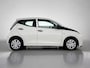 Toyota Aygo 1.0 VVT-i x-now | Airo | Nederlandse Auto | Goed Onderhouden |