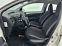 Toyota Aygo 1.0 VVT-i x-now | Airo | Nederlandse Auto | Goed Onderhouden |