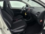 Toyota Aygo 1.0 VVT-i x-now | Airo | Nederlandse Auto | Goed Onderhouden |