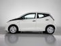 Toyota Aygo 1.0 VVT-i x-now | Airo | Nederlandse Auto | Goed Onderhouden |