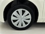 Toyota Aygo 1.0 VVT-i x-now | Airo | Nederlandse Auto | Goed Onderhouden |