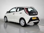 Toyota Aygo 1.0 VVT-i x-now | Airo | Nederlandse Auto | Goed Onderhouden |