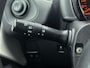 Toyota Aygo 1.0 VVT-i x-now | Airo | Nederlandse Auto | Goed Onderhouden |