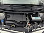 Toyota Aygo 1.0 VVT-i x-now | Airo | Nederlandse Auto | Goed Onderhouden |