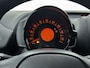 Toyota Aygo 1.0 VVT-i x-now | Airo | Nederlandse Auto | Goed Onderhouden |