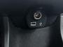 Toyota Aygo 1.0 VVT-i x-now | Airo | Nederlandse Auto | Goed Onderhouden |