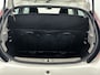 Toyota Aygo 1.0 VVT-i x-now | Airo | Nederlandse Auto | Goed Onderhouden |