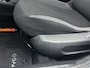 Toyota Aygo 1.0 VVT-i x-now | Airo | Nederlandse Auto | Goed Onderhouden |