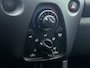 Toyota Aygo 1.0 VVT-i x-now | Airo | Nederlandse Auto | Goed Onderhouden |