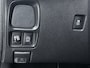 Toyota Aygo 1.0 VVT-i x-now | Airo | Nederlandse Auto | Goed Onderhouden |