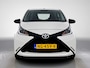 Toyota Aygo 1.0 VVT-i x-now | Airo | Nederlandse Auto | Goed Onderhouden |