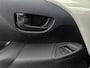 Toyota Aygo 1.0 VVT-i x-now | Airo | Nederlandse Auto | Goed Onderhouden |
