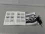 Toyota Aygo 1.0 VVT-i x-now | Airo | Nederlandse Auto | Goed Onderhouden |