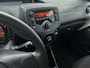 Toyota Aygo 1.0 VVT-i x-now | Airo | Nederlandse Auto | Goed Onderhouden |