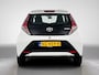 Toyota Aygo 1.0 VVT-i x-now | Airo | Nederlandse Auto | Goed Onderhouden |