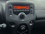 Toyota Aygo 1.0 VVT-i x-now | Airo | Nederlandse Auto | Goed Onderhouden |
