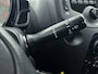 Toyota Aygo 1.0 VVT-i x-now | Airo | Nederlandse Auto | Goed Onderhouden |
