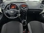 Toyota Aygo 1.0 VVT-i x-now | Airo | Nederlandse Auto | Goed Onderhouden |