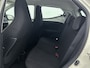 Toyota Aygo 1.0 VVT-i x-now | Airo | Nederlandse Auto | Goed Onderhouden |