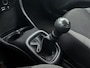 Toyota Aygo 1.0 VVT-i x-now | Airo | Nederlandse Auto | Goed Onderhouden |