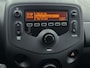 Toyota Aygo 1.0 VVT-i x-now | Airo | Nederlandse Auto | Goed Onderhouden |