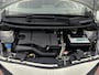 Toyota Aygo 1.0 VVT-i x-now | Airo | Nederlandse Auto | Goed Onderhouden |