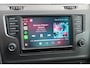 Volkswagen Golf 1.2 TSI Connected Series R-Line 18 inch Zwarte Velgen Navigatie Carplay Android Clima Cruise Bluetooth Parkeersensor Stoelverwarming