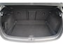 Volkswagen Golf 1.2 TSI Connected Series R-Line 18 inch Zwarte Velgen Navigatie Carplay Android Clima Cruise Bluetooth Parkeersensor Stoelverwarming