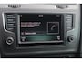 Volkswagen Golf 1.2 TSI Connected Series R-Line 18 inch Zwarte Velgen Navigatie Carplay Android Clima Cruise Bluetooth Parkeersensor Stoelverwarming
