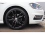 Volkswagen Golf 1.2 TSI Connected Series R-Line 18 inch Zwarte Velgen Navigatie Carplay Android Clima Cruise Bluetooth Parkeersensor Stoelverwarming