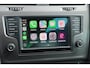 Volkswagen Golf 1.2 TSI Connected Series R-Line 18 inch Zwarte Velgen Navigatie Carplay Android Clima Cruise Bluetooth Parkeersensor Stoelverwarming
