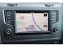 Volkswagen Golf 1.2 TSI Connected Series R-Line 18 inch Zwarte Velgen Navigatie Carplay Android Clima Cruise Bluetooth Parkeersensor Stoelverwarming